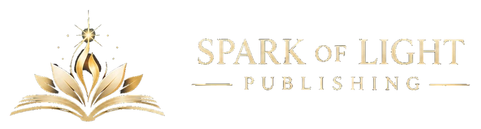 Spark of Light Publishing